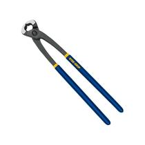 Alicate Torques Torquesa Armador 12 Pol Aço Forjado Irwin