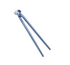 Alicate Torquês Turquesa 13 Polegadas Armador Premium