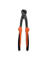 Alicate Torques Turquesa Armador 23cm Alicate Torques Turquesa Armador 23cm