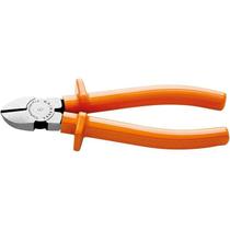 Alicate Tramontina 6", Corte Diagonal - 44002/106