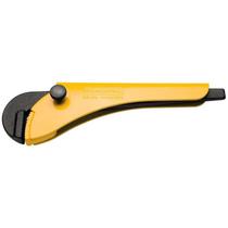 Alicate Tramontina 9", para Canos - 41065/109