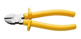 Alicate Tramontina Corte Diagonal Resistente - 41006106