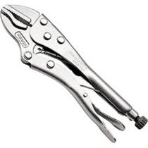 Alicate Tramontina Garibaldi Triangular 10 Alicate Tramontina Garibaldi Triangular 10