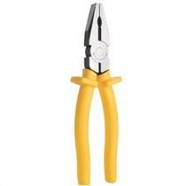 Alicate Tramontina Master Universal 8 Isolado 1000 Volts 41001108