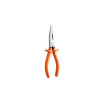 Alicate tramontina pro bico chato 6" 44006/106