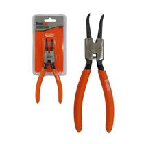 Alicate trav.anel ext.curvo 7"best Alicate trav.anel ext.curvo 7"best