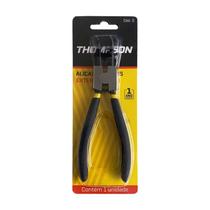 Alicate trav.anel ext.curvo 7"thom