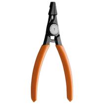 Alicate Trava Cambio 7" Pro 44010/170 - TRAMONTINA