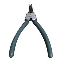 Alicate Trava Externo Curvo 9 Sata 35 A 100Mm St72023St