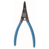 Alicate Trava Externo Reto 7 8000-A2 Gedore Alicate Trava Externo Reto 7 8000-A2 Gedore