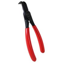 Alicate Trava Interno Curvo 7 Gedore Red R27754061 Alicate Trava Interno Curvo 7 Gedore Red R27754061