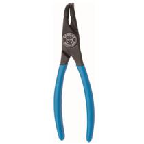 Alicate Trava Interno Curvo 8000-J01 Gedore Alicate Trava Interno Curvo 8000-J01 Gedore