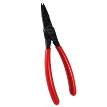 Alicate Trava Interno Reto 7 Gedore Red R27704061