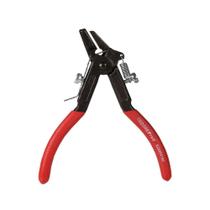 Alicate Travadeira 185MM 7.1/2" Gedore Red 3301740