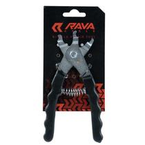 Alicate Tsw Rava Corrente Bike Trava Extrator Power Link