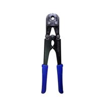 Alicate Tubo Pex 16 mm Tudogás Perfil U Compatível Astra Alicate Tubo Pex 16 mm Tudogás Perfil U Compatível Astra
