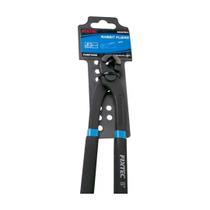 Alicate Turquesa 10 Polegadas Fhrp3010 Fixtec