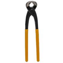 Alicate Turquesa Fbg 3026