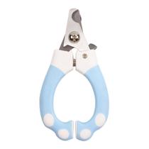 Alicate Unha Pets Cachorro Gato Tesoura Pequeno 8 Cm Alicate Unha Pets Cachorro Gato Tesoura Pequeno 8 Cm
