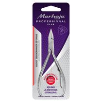 Alicate unhas professional desencravador de unhas - merheje Alicate unhas professional desencravador de unhas - merheje