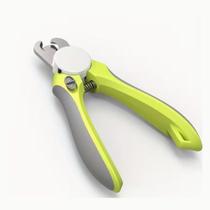 Alicate Unile Pet Profissional Alicate Unile Pet Profissional