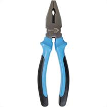 Alicate Univ 8'' Rayco/Kian 12124 Alicate Univ 8'' Rayco/Kian 12124