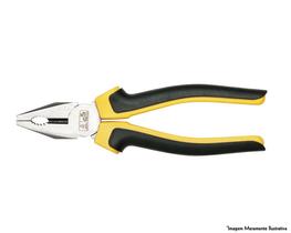 Alicate Univ Import 08equot Prof Blister