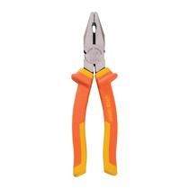Alicate univer.isolado 8 1000v irw