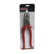 Alicate univer.isolado 8 starfer