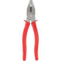 Alicate Universal 08'' - Eda