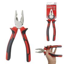 Alicate Universal 08" - MTX