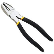 Alicate universal 08 pol Stanley 84-023