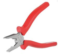 Alicate Universal 1 Red Line 9041250000 Weidmuller