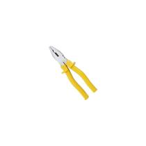 Alicate Universal 1000v 8'' Pro - Dtools Alicate Universal 1000v 8'' Pro - Dtools