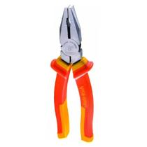 Alicate universal 1000v nbr9699 visegrip irwin