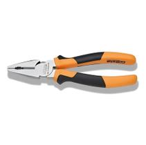 Alicate Universal 180mm - BW1150BM-180 - Beta Worker