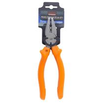 Alicate Universal 20CM LJ/PT Western Alicate Universal 20CM LJ/PT Western