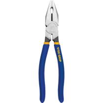 Alicate Universal 213 mm, Vise-grip, 1864060 Irwin OstenVonder Alicate Universal 213 mm, Vise-grip, 1864060 Irwin OstenVonder