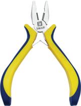 Alicate Universal 21A502 115MM Hikari