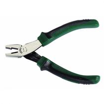 Alicate Universal 4" Profissional - SATA-ST70611AST Alicate Universal 4" Profissional - SATA-ST70611AST