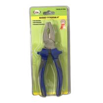 Alicate Universal 6" - 00ID-758A - Idea Alicate Universal 6" - 00ID-758A - Idea