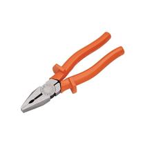 Alicate Universal 6.1/2POL 8280E IOX p/eletr