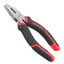 Alicate Universal 6'' - 160Mm (700008) - Onsite