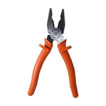 Alicate Universal 6 - 8280-160 IOX Gedore