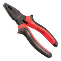 Alicate universal 6" black nickel mtx 169789 Alicate universal 6" black nickel mtx 169789