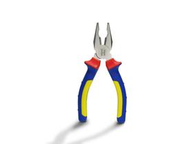 Alicate Universal 6 Hikari HK-702 Alicate Universal 6 Hikari HK-702