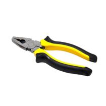 Alicate Universal 6" HSX63 - SOLUCAO