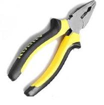 Alicate Universal 6 Polegadas Alicate Universal 6 Polegadas