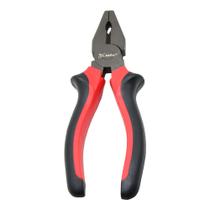 Alicate Universal 6pol 160mm Black Nickel 169789 MTX