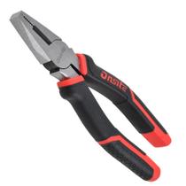 Alicate Universal 7'' - 175mm (700009) - Onsite